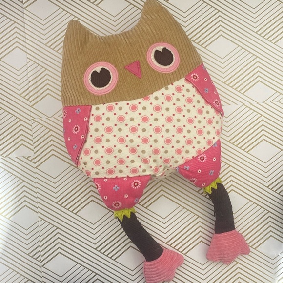 Pottery barn kids - Picture 1 of 7